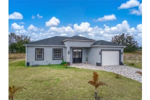 189 OLEANDER DRIVE, AVON PARK, FL 33825 - MLS#MFRP4938390