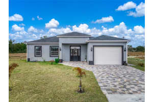 189 OLEANDER DRIVE, AVON PARK, FL 33825 - MLS#MFRP4938390