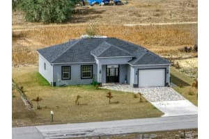 189 OLEANDER DRIVE, AVON PARK, FL 33825 - MLS#MFRP4938390