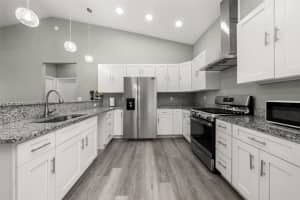 189 OLEANDER DRIVE, AVON PARK, FL 33825 - MLS#MFRP4938390