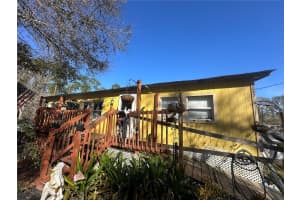 212 BALLARD ROAD, AVON PARK, FL 33825 - MLS#MFRP4938391