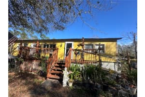 212 BALLARD ROAD, AVON PARK, FL 33825 - MLS#MFRP4938391