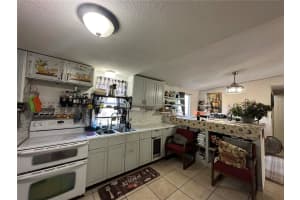 212 BALLARD ROAD, AVON PARK, FL 33825 - MLS#MFRP4938391