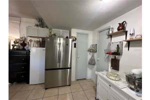 212 BALLARD ROAD, AVON PARK, FL 33825 - MLS#MFRP4938391