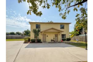 820 FLORAL AVENUE, BARTOW, FL 33830 - MLS#MFRP4938392