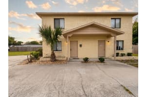 820 FLORAL AVENUE, BARTOW, FL 33830 - MLS#MFRP4938392