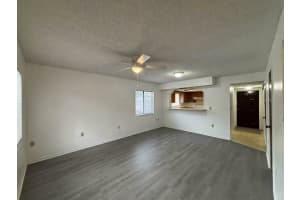 820 FLORAL AVENUE, BARTOW, FL 33830 - MLS#MFRP4938392