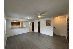 820 FLORAL AVENUE, BARTOW, FL 33830 - MLS#MFRP4938392