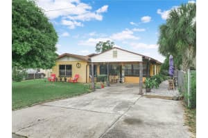 129 NORTHSIDE DRIVE, LAKE WALES, FL 33853 - MLS#MFRP4938393