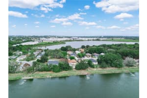 129 NORTHSIDE DRIVE, LAKE WALES, FL 33853 - MLS#MFRP4938393