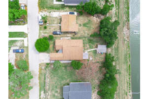 129 NORTHSIDE DRIVE, LAKE WALES, FL 33853 - MLS#MFRP4938393