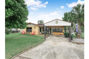 129 NORTHSIDE DRIVE, LAKE WALES, FL 33853 - MLS#MFRP4938393