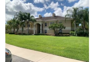 1707 EAGLE POND DRIVE, WINTER HAVEN, FL 33884 - MLS#MFRP4938394