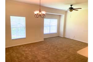 1707 EAGLE POND DRIVE, WINTER HAVEN, FL 33884 - MLS#MFRP4938394