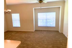 1707 EAGLE POND DRIVE, WINTER HAVEN, FL 33884 - MLS#MFRP4938394
