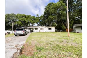 121 MARIS COURT, LAKELAND, FL 33809 - MLS#MFRP4938395
