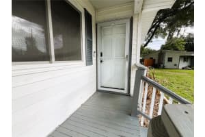 121 MARIS COURT, LAKELAND, FL 33809 - MLS#MFRP4938395