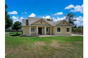 2009 FLOWER TERRACE, SEBRING, FL 33875 - MLS#MFRP4938396