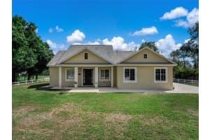 2009 FLOWER TERRACE, SEBRING, FL 33875 - MLS#MFRP4938396
