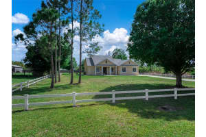 2009 FLOWER TERRACE, SEBRING, FL 33875 - MLS#MFRP4938396