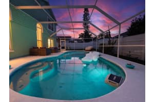 4706 DUNQUIN PLACE, TAMPA, FL 33610 - MLS#MFRP4938397