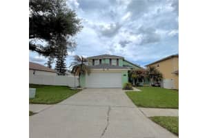 4706 DUNQUIN PLACE, TAMPA, FL 33610 - MLS#MFRP4938397