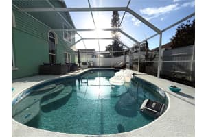 4706 DUNQUIN PLACE, TAMPA, FL 33610 - MLS#MFRP4938397