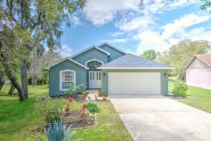 1011 TEQUESTA TRAIL, LAKE WALES, FL 33898 - MLS#MFRP4938398