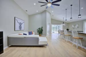 1011 TEQUESTA TRAIL, LAKE WALES, FL 33898 - MLS#MFRP4938398