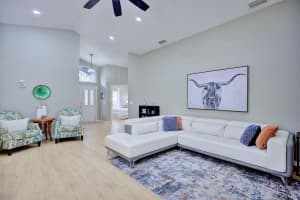 1011 TEQUESTA TRAIL, LAKE WALES, FL 33898 - MLS#MFRP4938398