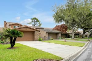 139 WODEN WAY, WINTER HAVEN, FL 33884 - MLS#MFRP4938404