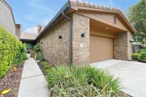 139 WODEN WAY, WINTER HAVEN, FL 33884 - MLS#MFRP4938404