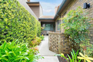 139 WODEN WAY, WINTER HAVEN, FL 33884 - MLS#MFRP4938404