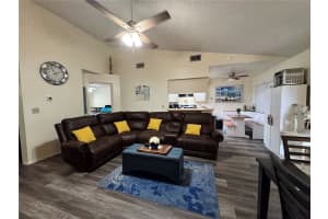 5003 CIMARRON DRIVE, LAKELAND, FL 33813 - MLS#MFRP4938407