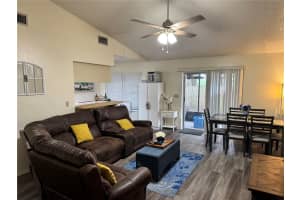 5003 CIMARRON DRIVE, LAKELAND, FL 33813 - MLS#MFRP4938407