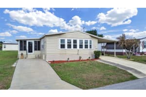 4966 Deerwood Dr, LAKELAND