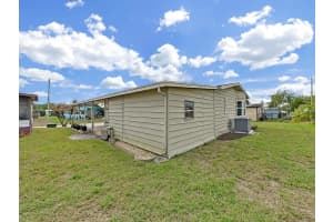 4966 DEERWOOD DR, LAKELAND, FL 33810 - MLS#MFRP4938408