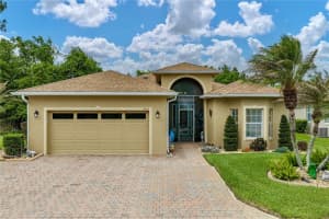 5137 WINGED FOOT LANE, WINTER HAVEN, FL 33884 - MLS#MFRP4938411