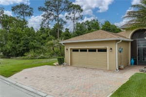 5137 WINGED FOOT LANE, WINTER HAVEN, FL 33884 - MLS#MFRP4938411