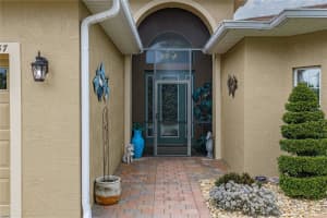 5137 WINGED FOOT LANE, WINTER HAVEN, FL 33884 - MLS#MFRP4938411