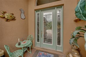 5137 WINGED FOOT LANE, WINTER HAVEN, FL 33884 - MLS#MFRP4938411