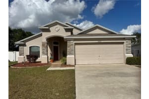 2235 LAKERIDGE DRIVE, WINTER HAVEN, FL 33881 - MLS#MFRP4938412