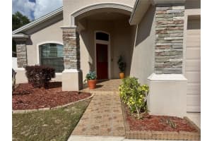 2235 LAKERIDGE DRIVE, WINTER HAVEN, FL 33881 - MLS#MFRP4938412