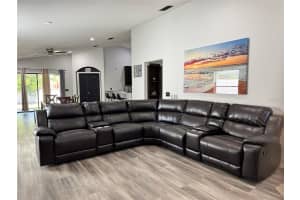 2235 LAKERIDGE DRIVE, WINTER HAVEN, FL 33881 - MLS#MFRP4938412