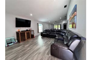 2235 LAKERIDGE DRIVE, WINTER HAVEN, FL 33881 - MLS#MFRP4938412