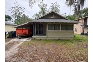425 AVENUE B NE, WINTER HAVEN, FL 33881 - MLS#MFRP4938413