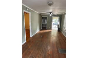 425 AVENUE B NE, WINTER HAVEN, FL 33881 - MLS#MFRP4938413