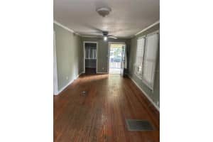 425 AVENUE B NE, WINTER HAVEN, FL 33881 - MLS#MFRP4938413