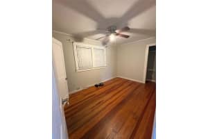 425 AVENUE B NE, WINTER HAVEN, FL 33881 - MLS#MFRP4938413