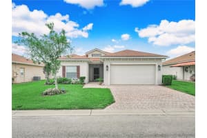 4136 ABERDEEN LANE, LAKE WALES, FL 33859 - MLS#MFRP4938414